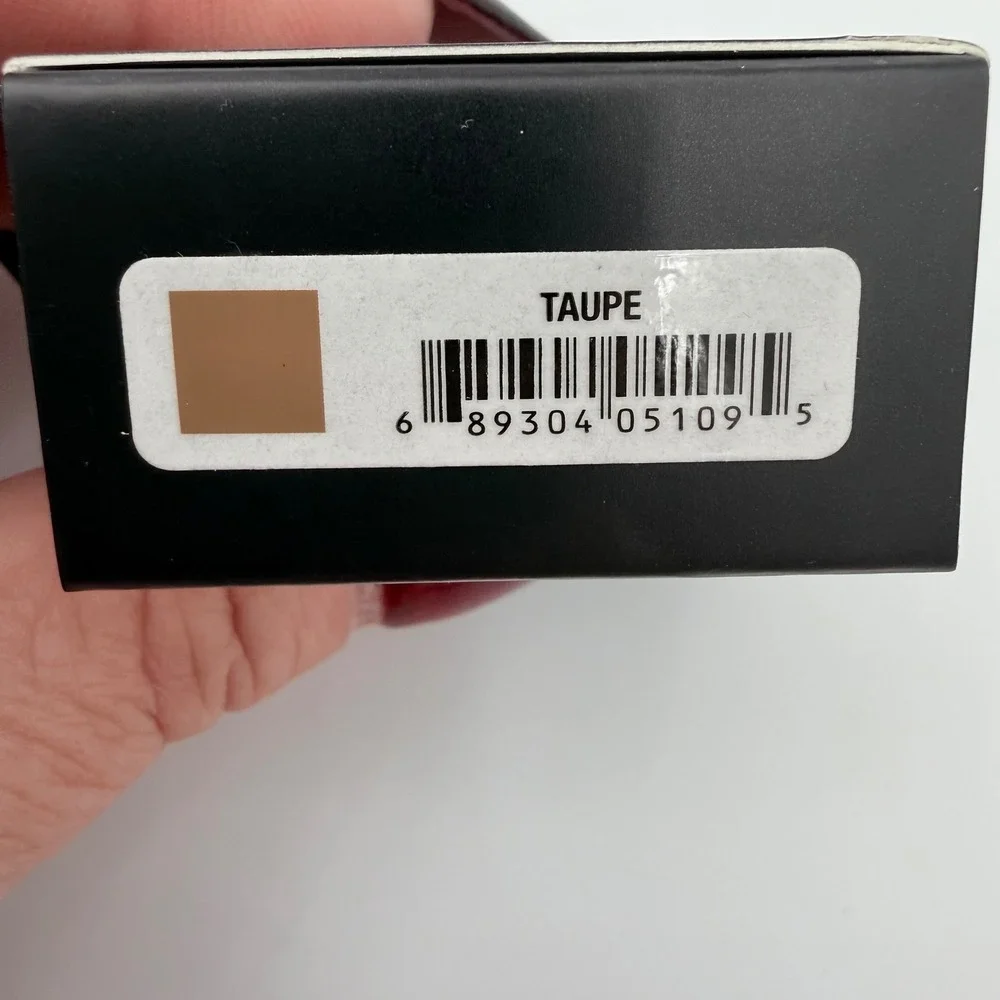 Anastasia Beverly Hills Dipbrow Pomade‎ Taupe 4g Waterproof Brow Makeup